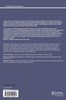 The Routledge Companion to Religion and Science