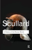 A History of the Roman World