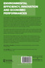 Environmental Efficiency, Innovation and Economic Performances