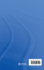 New Directions in Federalism Studies