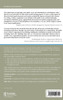 Leadership in the Public Sector