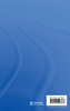 Evaluating Counterterrorism Performance