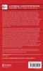 Human Rights and Humanitarian Norms, Strategic Framing, and Intervention