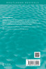 Common Knowledge (Routledge Revivals)