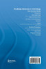 Biology and Criminology