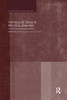 The Role of Ideas in Political Analysis