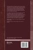 The Role of Ideas in Political Analysis