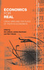 Economics for Real