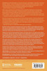 Rethinking Invasion Ecologies from the Environmental Humanities