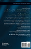 The Philosophy, Theory and Methods of J. L. Moreno