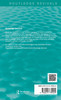 Rebuilding Construction (Routledge Revivals)