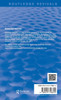 Roman Gaul (Routledge Revivals)