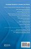Gender, Migration, and the Public Sphere, 1850-2005