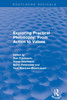 Exploring Practical Philosophy