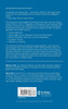 Pragmatism, Post-modernism, and Complexity Theory