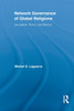 Network Governance of Global Religions