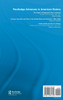 Public Health and the US Military
