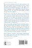 Psychology and Sexual Orientation