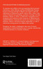 Culture, Ethnicity, and Personal Relationship Processes
