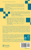 The Art of Strategic Therapy