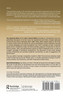The Keyboard Music of J.S. Bach