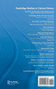 Israeli-Palestinian Conflict in the Francophone World