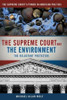The Supreme Court and the Environment