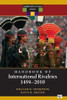 Handbook of International Rivalries