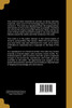 Supplement to the Biographia Leodiensis