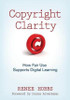 Copyright Clarity