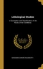 Lithological Studies