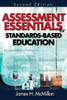 Assessment Essentials for Standards-Based Education