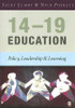 14-19 Education