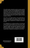 The Christless Nations; a Series of Addresses on Christless Nations and Kindred Subjects