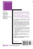 Internet Communication and Qualitative Research
