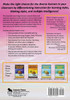 Differentiating Instruction With Style