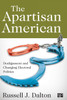 The Apartisan American