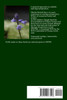 Ways of humanity, ways towards God
