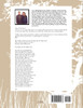 The Story of the Eagle and the Maple Leaf ~ for Love is Strong as Death (Song 8) ~ Rev. Ashley McDonald Buchanan, D.D. Poems