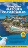 Sydney's Best Harbour & Coastal Walks