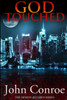God Touched