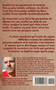 Les mots de la délivrance