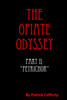 The Opiate Odyssey Book II