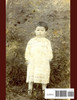 Portrait of the Past