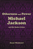Otherness and Power