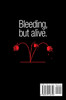 Bleeding Flowers