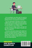 Amazing Job Search Gameplan - College Student Edition