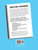 Audition Playbook