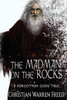 The Madman on the Rocks