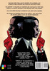 Rebirth of the Gangster Act 3